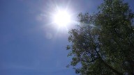 High temps to give way to a cooldown in the Bay Area