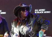 Ink forges own path in music