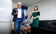 Anulan contrato por S/47 millones con empresario condenado por corrupción