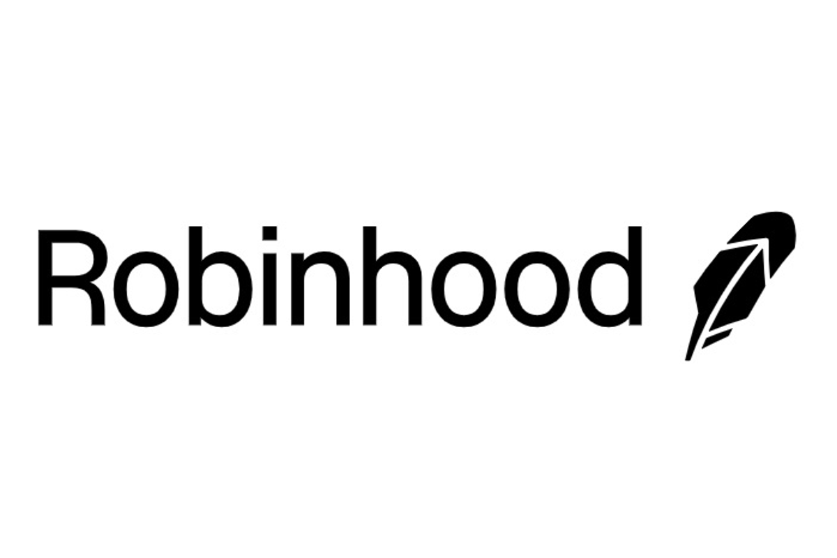 Robinhood Legend Overview: Features, Pricing, and More • Benzinga