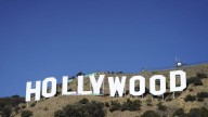 Rob Reiner warns of ‘full-on autocracy’ under Trump