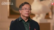 “Quedó claro, Petro enloqueció”: congresista norteamericana llama al presidente “pichón de dictador”