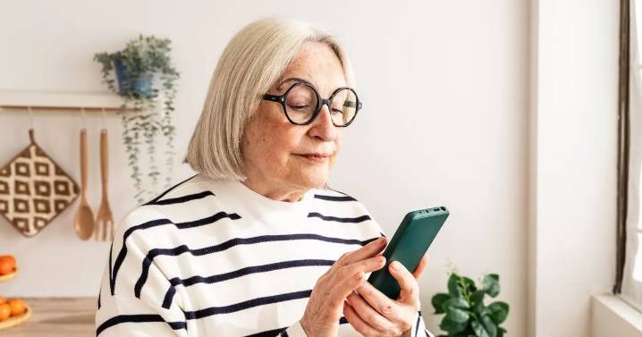 DWP issues new Winter Fuel Payment warning over 'despicable' scams