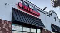 Unassuming carryout spot is run by culinary veterans with vision