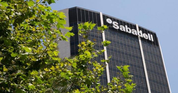 Banco Sabadell rechaza por segunda vez la opa del BBVA