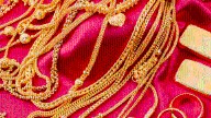 Gold price rockets: Old gold exchange key to purchase, says Tanishq CEO designate