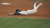 Mariners fans are going through it after seeing Game 3 final score