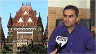 Bombay HC Issues Fresh Notice To Excise Inspector On Sameer Wankhede’s Plea