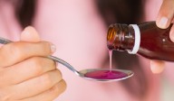 Cough Syrup Deaths: PIL In SC Seeks CBI Probe, Drug Safety Review