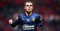¿Rumbo a España? Hugo Camberos es nuevo objetivo del Sevilla de LaLiga
