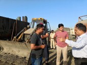 Indore News: IMC To Deploy Engineers At Contractor Plants For Quality Checks