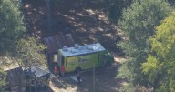2 rushed to hospital from incident at Chatham County music festival :: WRAL.com