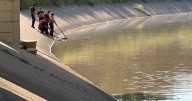 Bodies keep being recovered from the bayous around Houston. Why officials are convinced it’s not the work of a serial killer