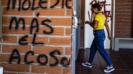 “Este no es solo mi caso. Este es el caso de miles de mujeres que no quieren o no pueden hablar”: joven denuncia en redes abuso sexual en El Poblado