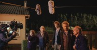 La productora de "Fariña" o "Velvet" busca figurantes para participar en una serie de Netflix en Verín