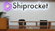 IPO-bound Shiprocket narrows FY25 losses to ₹74 crore, revenue up 24%