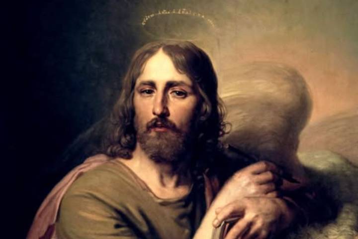 Cuál es la historia del patrono de los médicos y qué oración rezarle