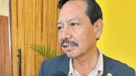 Reconoce Salvador Castañeda labor de Beatriz Estrada al frente del DIF Nayarit