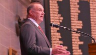 Gov. Kehoe, Congresswoman Wagner react to feds pulling $197 million grant for St. Louis battery plant