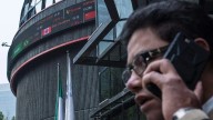 Wangiri: cómo evitar la nueva estafa internacional de llamar y cobrar