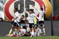 Colo Colo enfrentará a Puerto Montt en duelo amistoso: venta de entradas, aforo, horario y quién transmite por TV