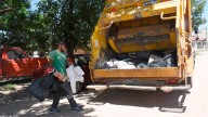 Recolección de residuos: dictaron la conciliación obligatoria y la empresa deberá normalizar el servicio