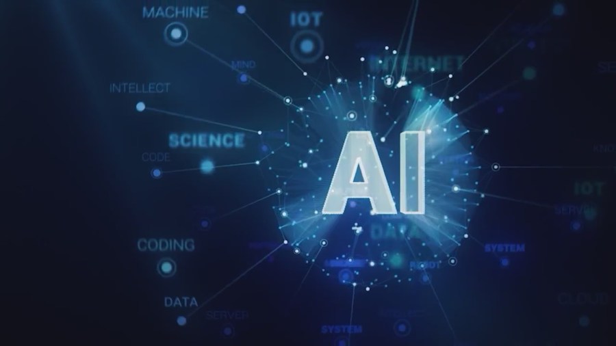 2 Capital Region schools begin implementing AI tools, policies