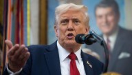Trump exige a Israel que deje de bombardear Gaza para negociar la salida de los rehenes