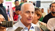 En cuatro años se han invertido dos mil 500 mdp a favor de la seguridad en Torreón