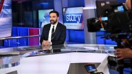 Mamdani turns to the camera on Fox News to deliver a message to Trump