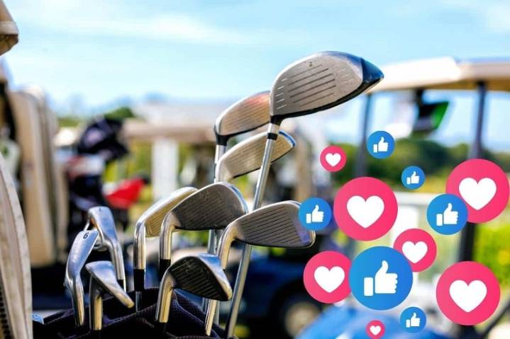 MLA Demands Check on Unverified Social Media, Influencer Verification