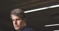 "El milagro, y su espectáculo, es la promesa política de los líderes de hoy"