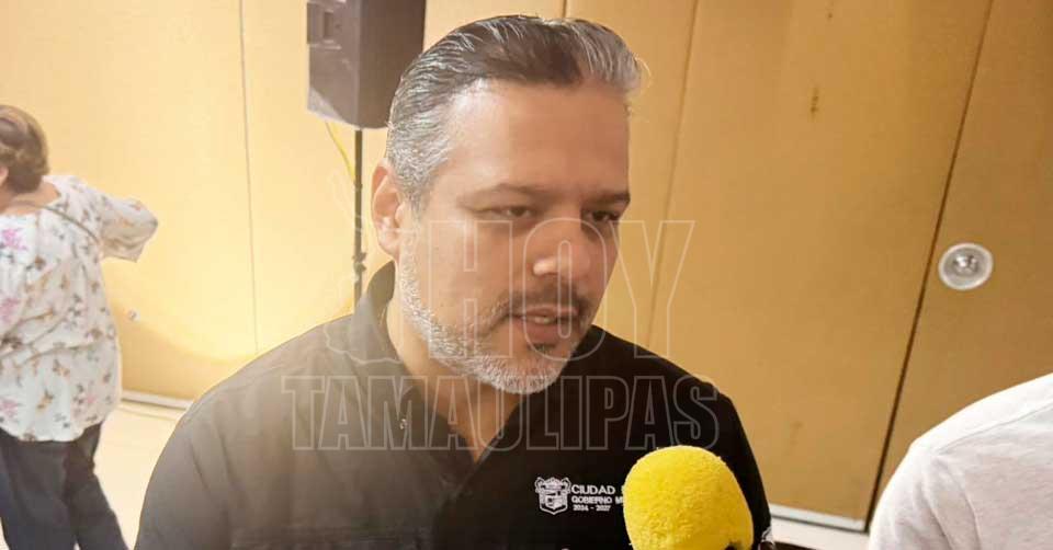 Direcci?n de Tr?nsito Madero sigue ac?fala; analizan perfiles