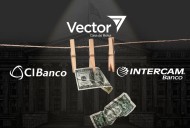 Entran en vigor las sanciones contra CIBanco, Intercam y Vector Casa de Bolsa