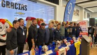 América y Chivas revivirán su rivalidad en Tijuana con partido de leyendas