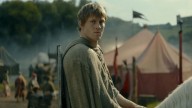 Así es el primer tráiler con el que «El caballero de los siete reinos» nos lleva de nuevo al Poniente de «Juego de Tronos»