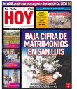 5 de Octubre