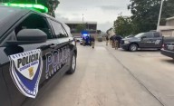 Operativo en dos residenciales de Yauco