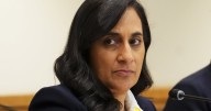Anita Anand: India agrees to restore Canadian diplomats