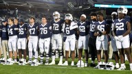 Joe Klatt names ‘under the radar’ Big Ten rival name for Penn State job