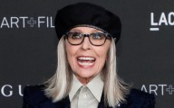 ¿De qué murió Diane Keaton? Su familia lo revela