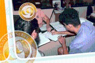 Apellidos en Yucatán: Los más y menos frecuentes de 2025 en el Registro Civil
