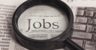 Bengaluru Blue-collar job-seekers in Bengaluru taken for a European 'ride'