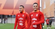 Selección peruana hoy | El compromiso de Alex Valera que aplauden en Videna y qué significa el “volver a las raíces” en la Bicolor: Lo que no se vio del día 1 de Manuel Barreto ‘afectado’ por el Paro 