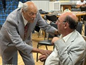 What’s happening in the Mid-Hudson Valley: Oct. 30, 2025