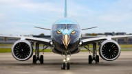 $31.3B And Counting: Embraer's Backlog Hits An All