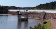 Proposed New England REZ corridor shift sparks landholder talks