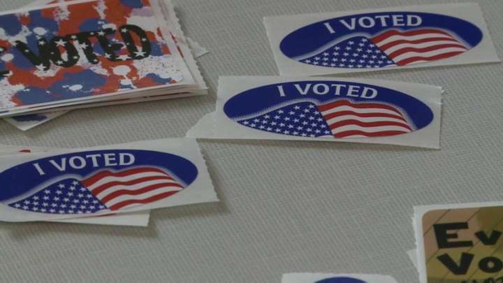Wisconsin DOJ asks judge to pause voter citizenship verification order