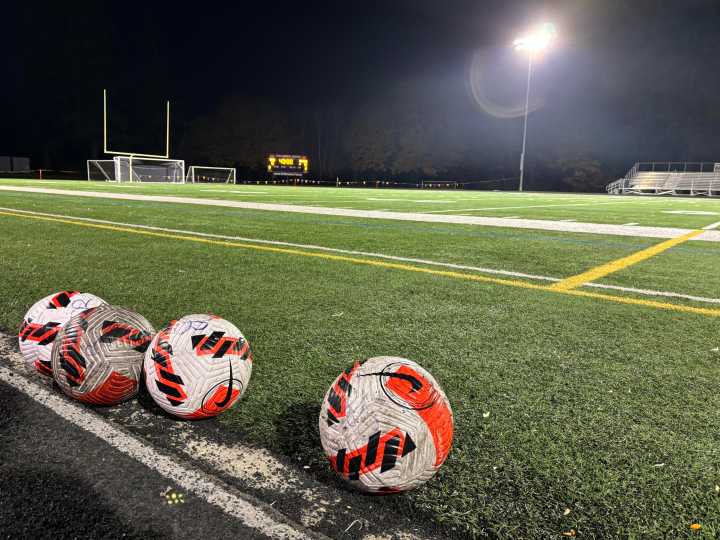 Prep Highlights: Camas girls soccer gets key win over Union as 4A GSHL chase hits home stretch