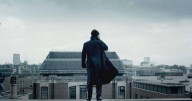 'Masterpiece' BBC series based on a book is the 'greatest TV of all time' according to fans